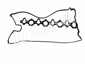 IPS PARTS ivc9121 -